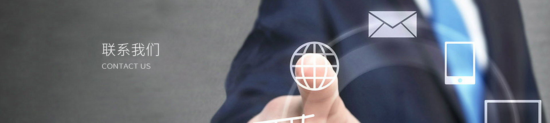 6731顶级游戏(官方)最新IOS/安卓版/手机版APP下载