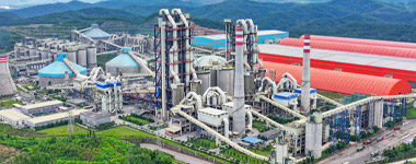 6731顶级游戏(官方)最新IOS/安卓版/手机版APP下载