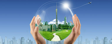 6731顶级游戏(官方)最新IOS/安卓版/手机版APP下载