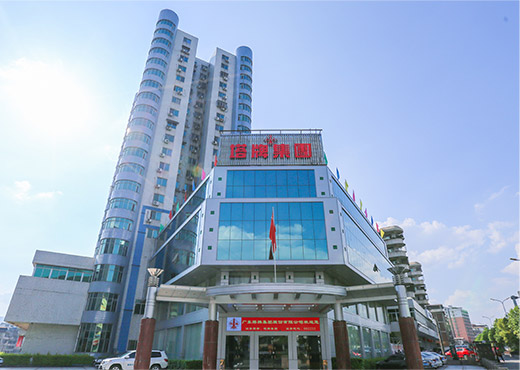 6731顶级游戏(官方)最新IOS/安卓版/手机版APP下载