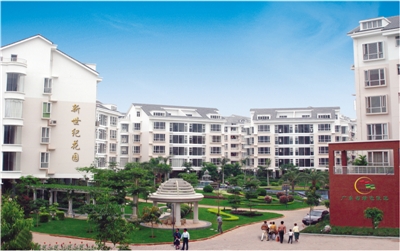 6731顶级游戏(官方)最新IOS/安卓版/手机版APP下载