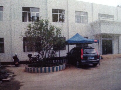 6731顶级游戏(官方)最新IOS/安卓版/手机版APP下载