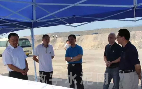 6731顶级游戏(官方)最新IOS/安卓版/手机版APP下载