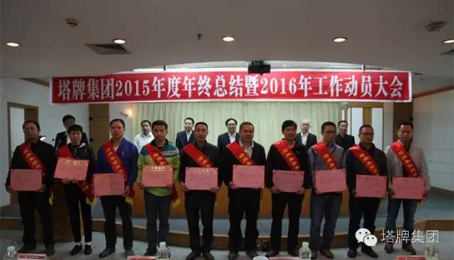 6731顶级游戏(官方)最新IOS/安卓版/手机版APP下载