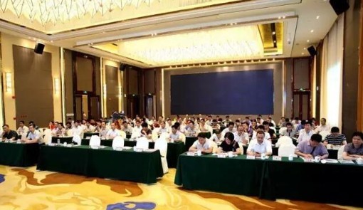 6731顶级游戏(官方)最新IOS/安卓版/手机版APP下载