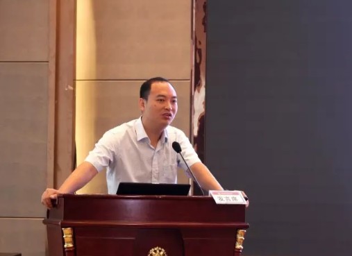 6731顶级游戏(官方)最新IOS/安卓版/手机版APP下载