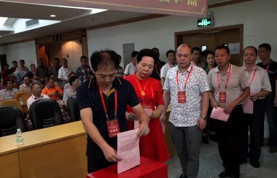 6731顶级游戏(官方)最新IOS/安卓版/手机版APP下载