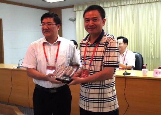 6731顶级游戏(官方)最新IOS/安卓版/手机版APP下载