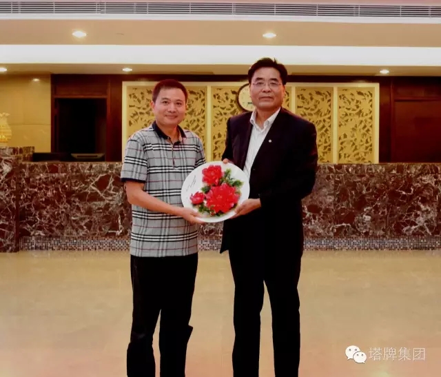 6731顶级游戏(官方)最新IOS/安卓版/手机版APP下载