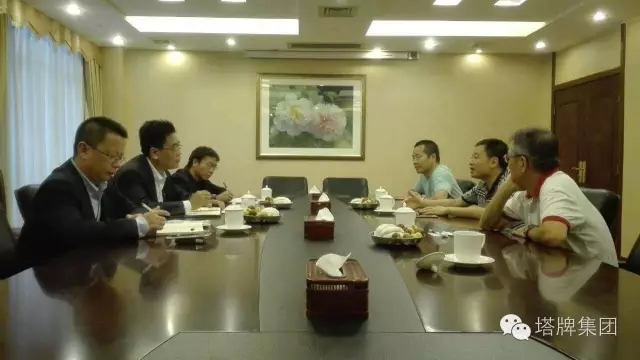 6731顶级游戏(官方)最新IOS/安卓版/手机版APP下载