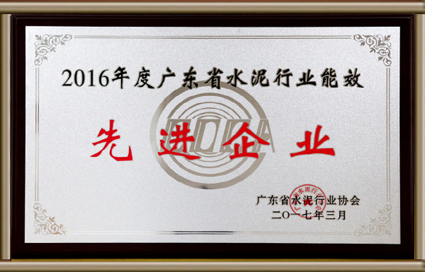 6731顶级游戏(官方)最新IOS/安卓版/手机版APP下载