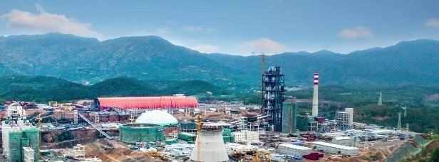 6731顶级游戏(官方)最新IOS/安卓版/手机版APP下载