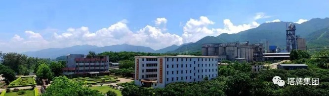 6731顶级游戏(官方)最新IOS/安卓版/手机版APP下载