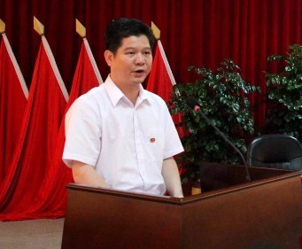 6731顶级游戏(官方)最新IOS/安卓版/手机版APP下载