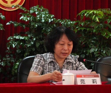 6731顶级游戏(官方)最新IOS/安卓版/手机版APP下载