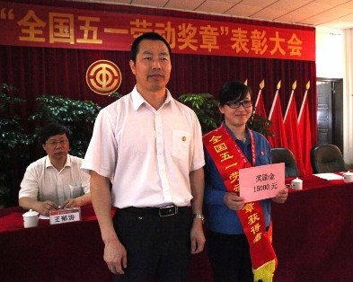 6731顶级游戏(官方)最新IOS/安卓版/手机版APP下载