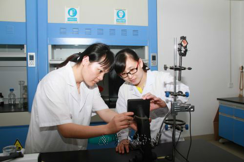 6731顶级游戏(官方)最新IOS/安卓版/手机版APP下载