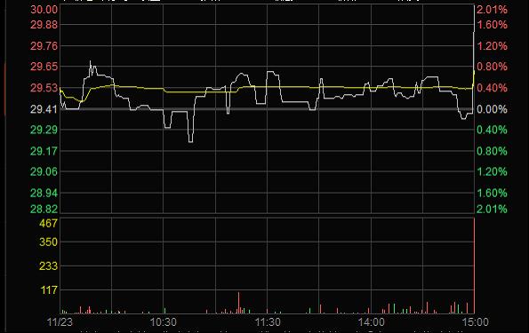 6731顶级游戏(官方)最新IOS/安卓版/手机版APP下载
