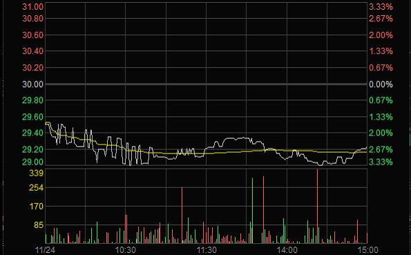 6731顶级游戏(官方)最新IOS/安卓版/手机版APP下载