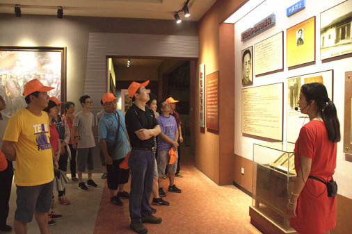 6731顶级游戏(官方)最新IOS/安卓版/手机版APP下载