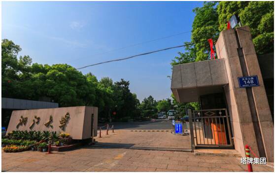 6731顶级游戏(官方)最新IOS/安卓版/手机版APP下载