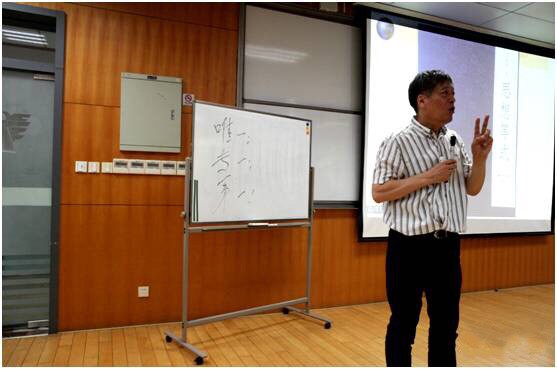 6731顶级游戏(官方)最新IOS/安卓版/手机版APP下载