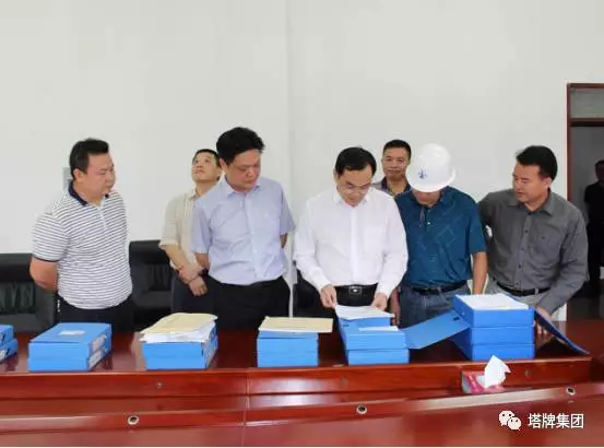 6731顶级游戏(官方)最新IOS/安卓版/手机版APP下载