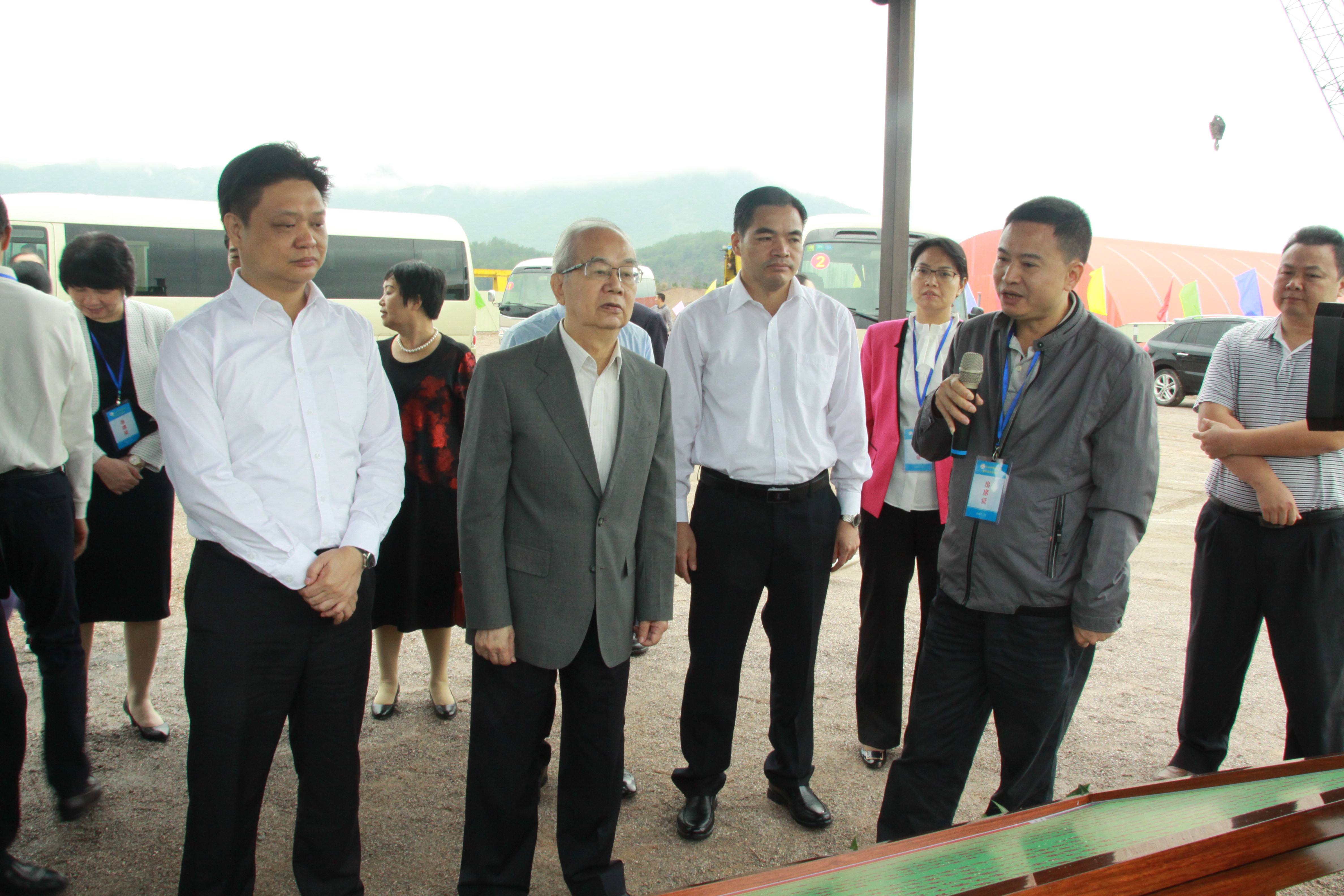 6731顶级游戏(官方)最新IOS/安卓版/手机版APP下载