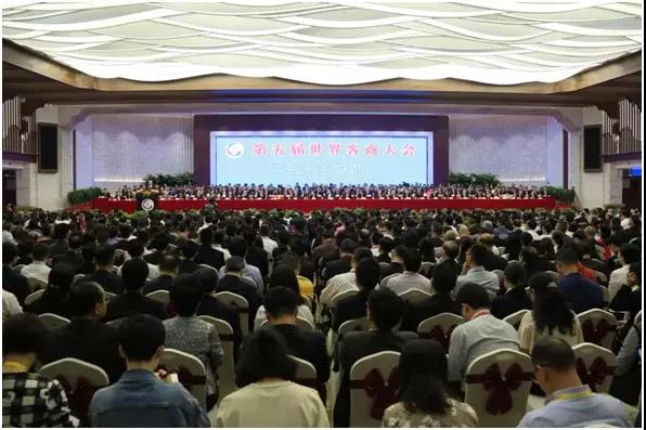 6731顶级游戏(官方)最新IOS/安卓版/手机版APP下载