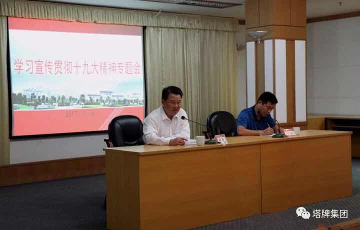 6731顶级游戏(官方)最新IOS/安卓版/手机版APP下载