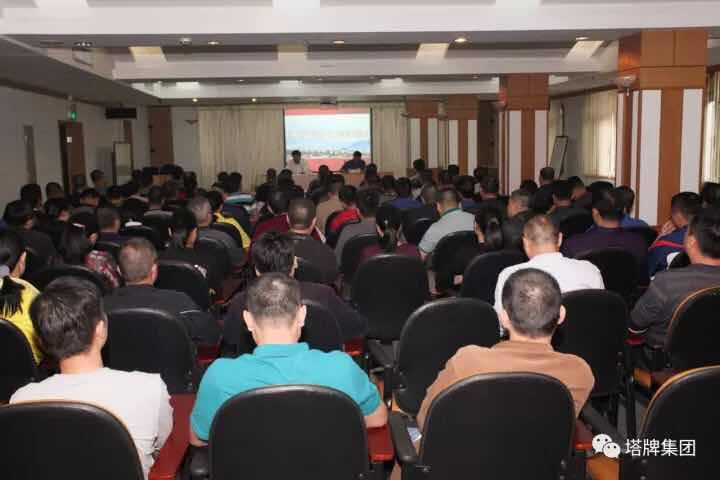 6731顶级游戏(官方)最新IOS/安卓版/手机版APP下载