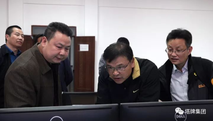 6731顶级游戏(官方)最新IOS/安卓版/手机版APP下载