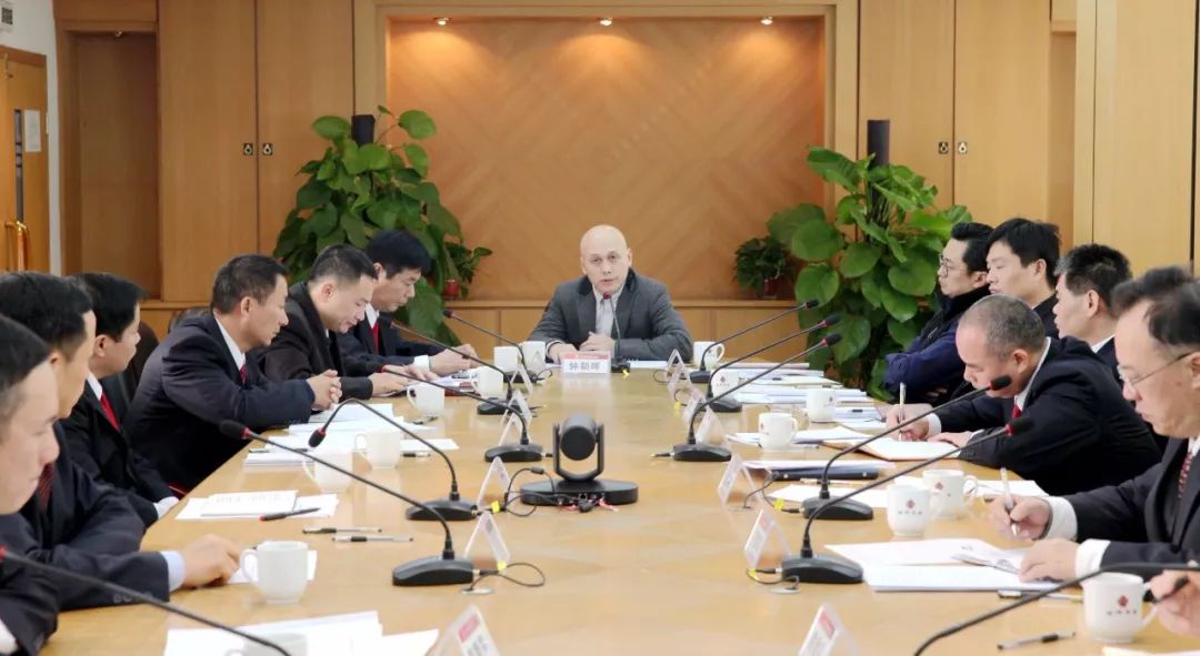 6731顶级游戏(官方)最新IOS/安卓版/手机版APP下载