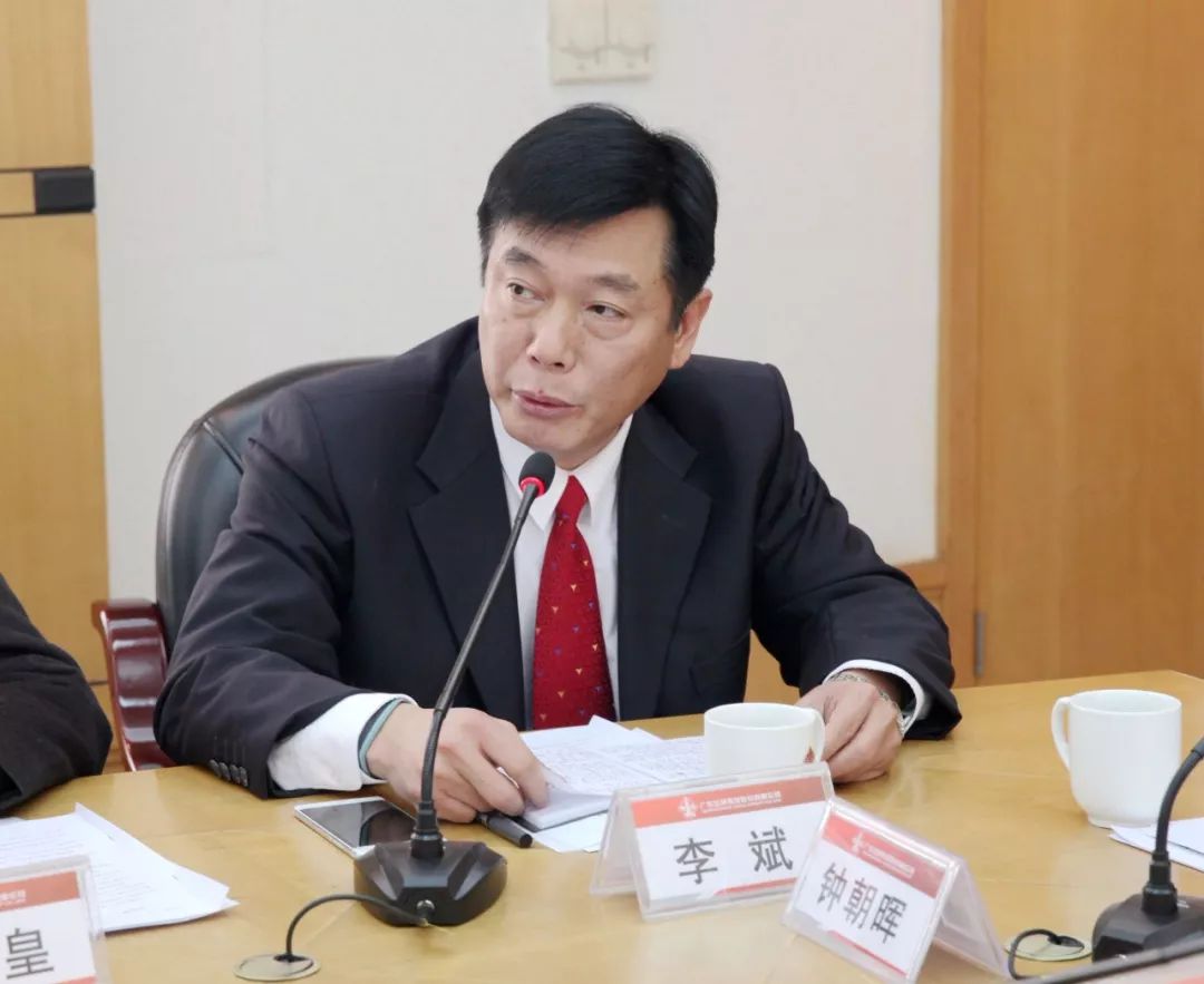 6731顶级游戏(官方)最新IOS/安卓版/手机版APP下载