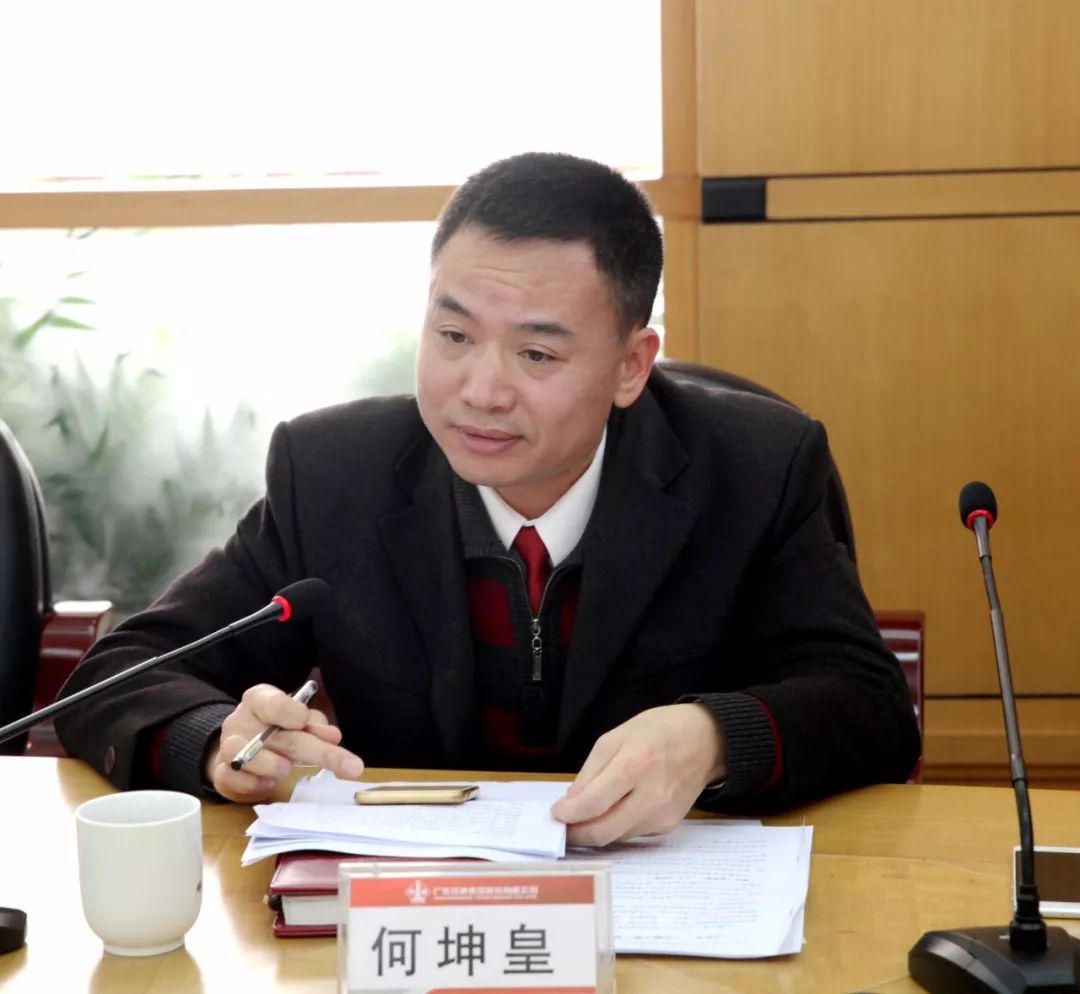 6731顶级游戏(官方)最新IOS/安卓版/手机版APP下载