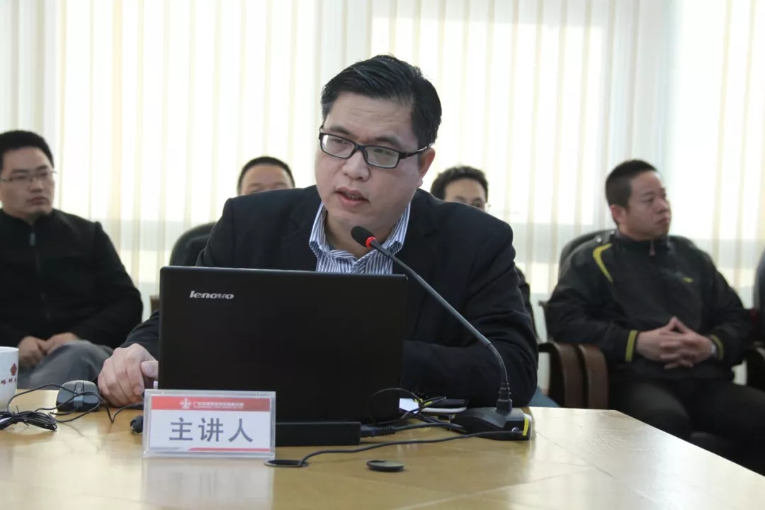 6731顶级游戏(官方)最新IOS/安卓版/手机版APP下载