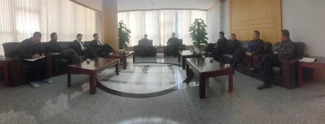 6731顶级游戏(官方)最新IOS/安卓版/手机版APP下载