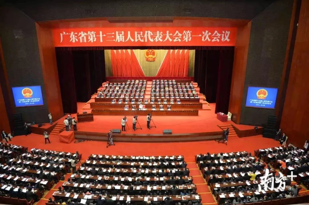 6731顶级游戏(官方)最新IOS/安卓版/手机版APP下载