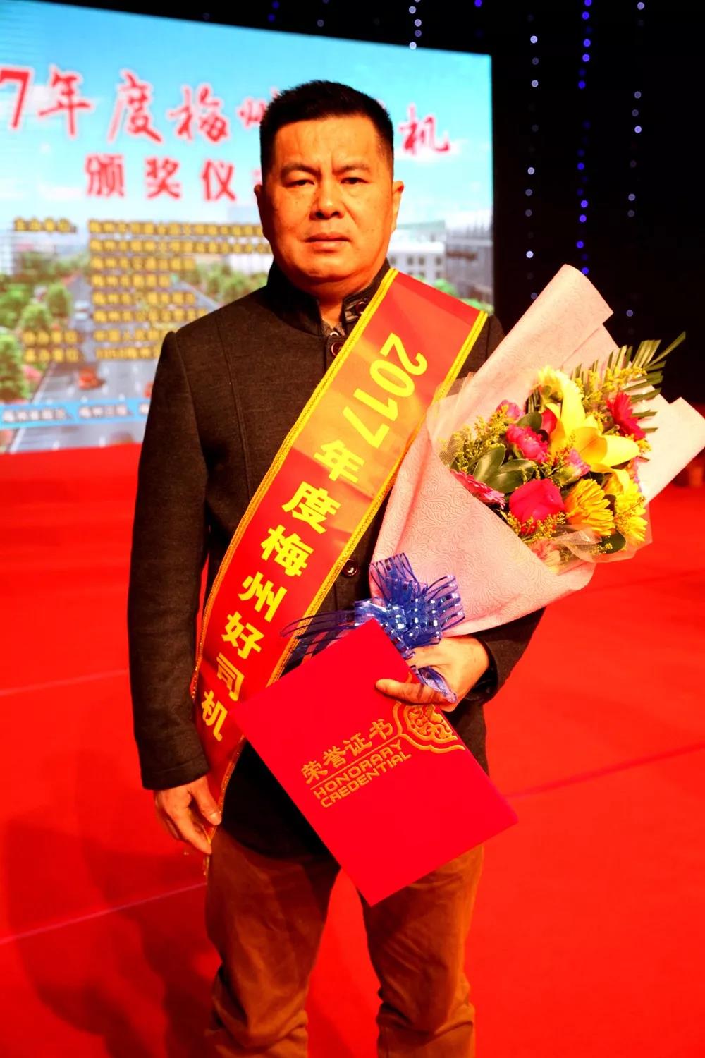 6731顶级游戏(官方)最新IOS/安卓版/手机版APP下载