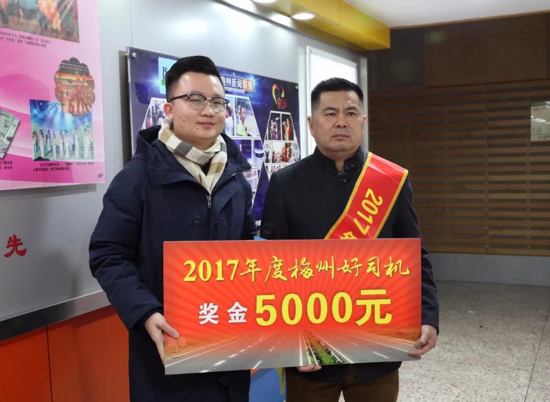 6731顶级游戏(官方)最新IOS/安卓版/手机版APP下载