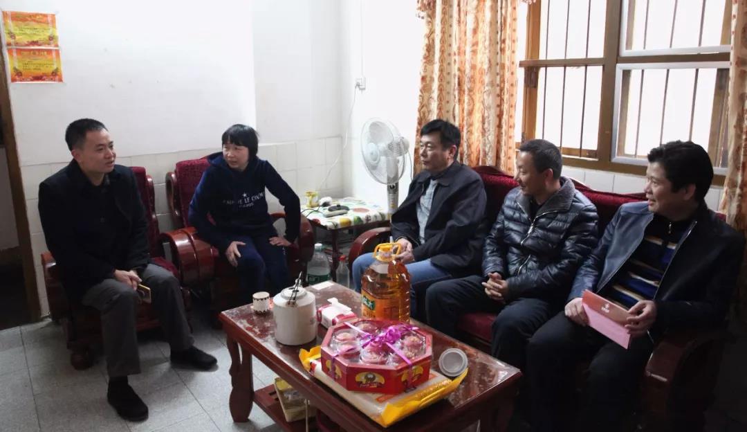 6731顶级游戏(官方)最新IOS/安卓版/手机版APP下载