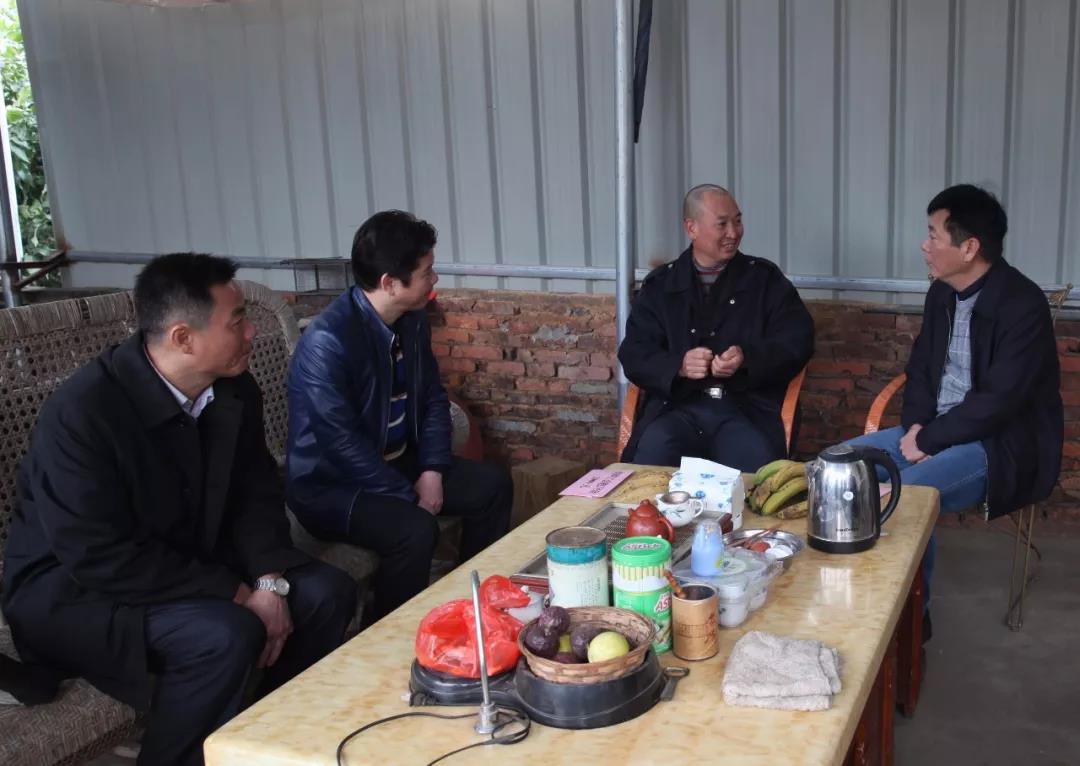 6731顶级游戏(官方)最新IOS/安卓版/手机版APP下载