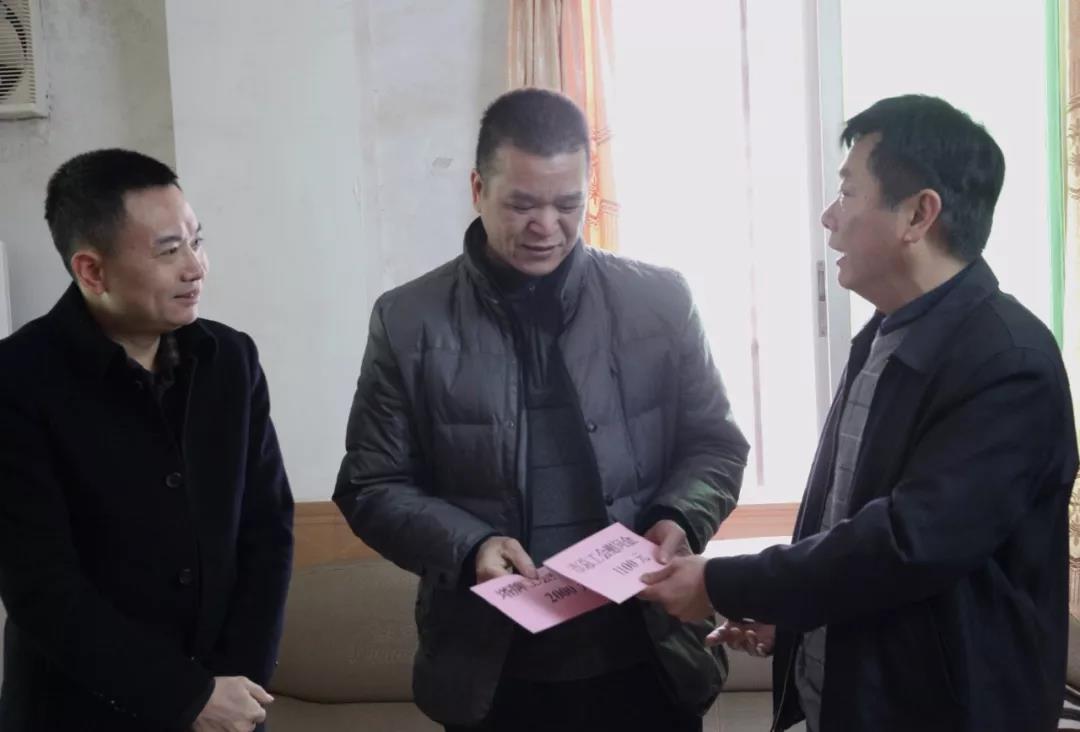 6731顶级游戏(官方)最新IOS/安卓版/手机版APP下载