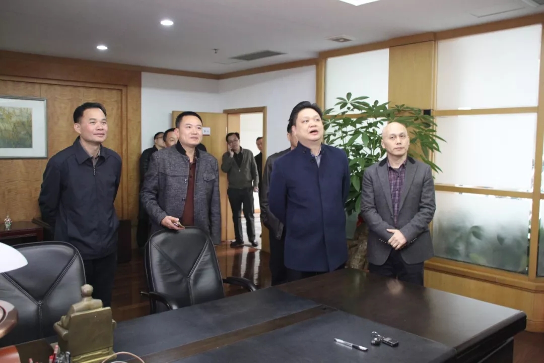 6731顶级游戏(官方)最新IOS/安卓版/手机版APP下载