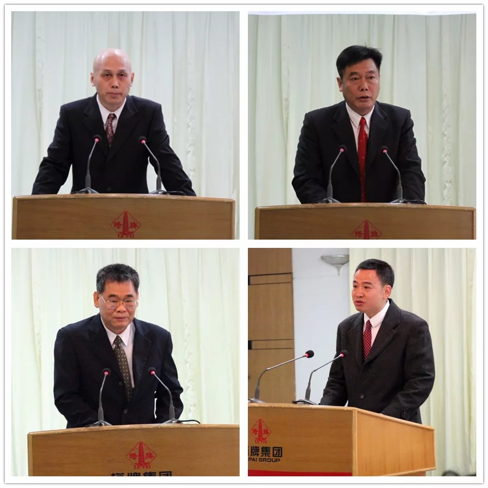 6731顶级游戏(官方)最新IOS/安卓版/手机版APP下载