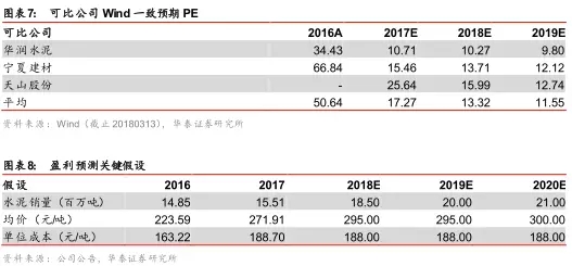 6731顶级游戏(官方)最新IOS/安卓版/手机版APP下载