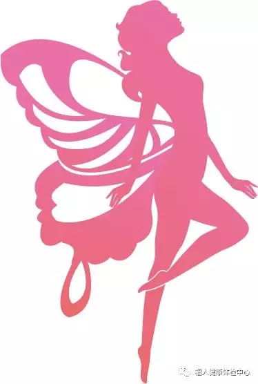 6731顶级游戏(官方)最新IOS/安卓版/手机版APP下载