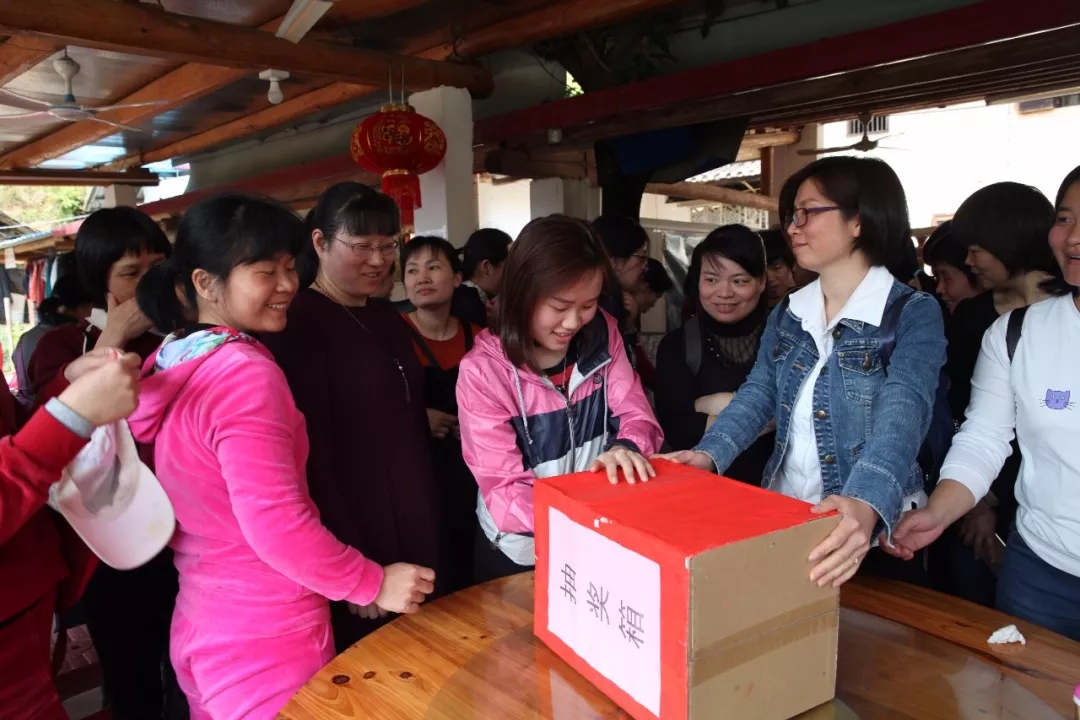 6731顶级游戏(官方)最新IOS/安卓版/手机版APP下载