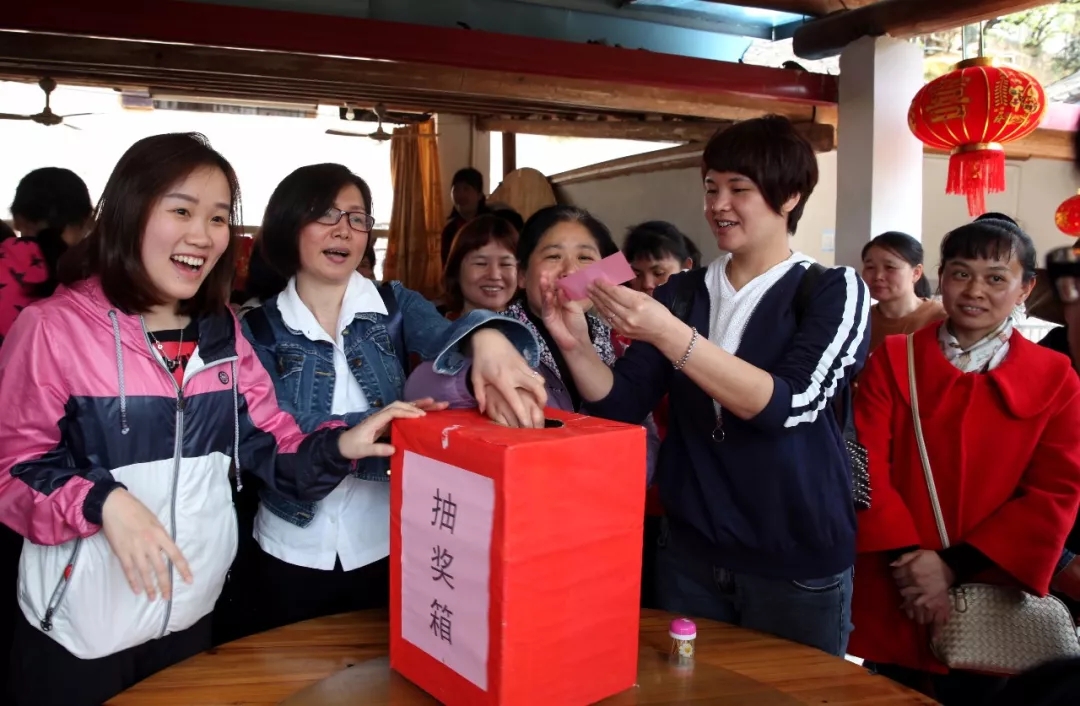 6731顶级游戏(官方)最新IOS/安卓版/手机版APP下载