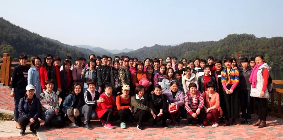 6731顶级游戏(官方)最新IOS/安卓版/手机版APP下载